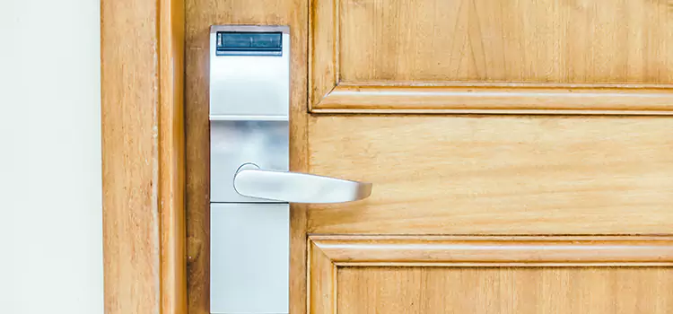 Advanced Solutions in Euless, TX for Modern Security
