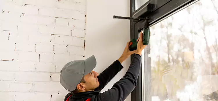 Automatic Door Opener Commercial Euless
