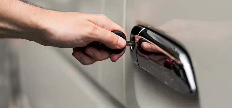 Why Choose Our Auto Locksmith Team in Euless, TX?