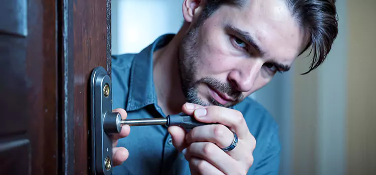 Eviction Locksmith Euless