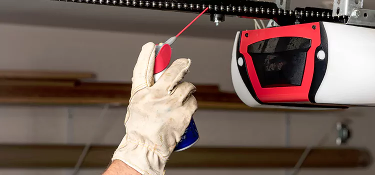 Specialized Opener Services & Brands in Euless, TX
