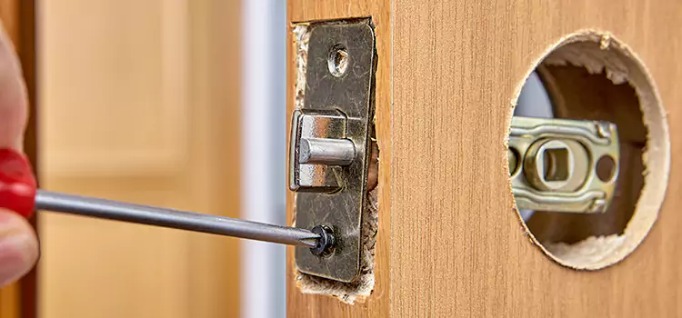 File Cabinet Lock Replacement Euless