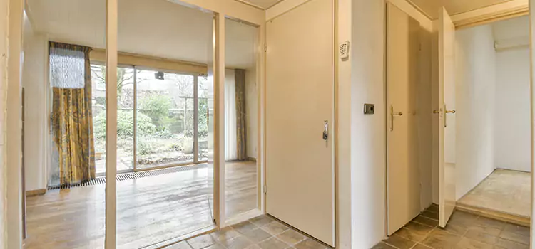 Why Choose Our Pocket Door Experts in Euless, TX?