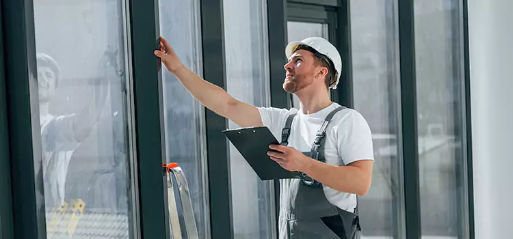 Comprehensive Solutions for Your Sticking Doors in Euless, TX