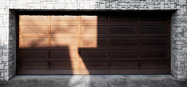 Commercial Roll Up Garage Doors Euless