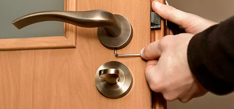 Access Control System Integration Euless