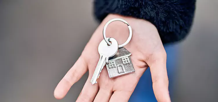 Trusted Broken Key Extraction Euless
