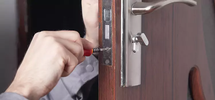Oven Door Hinge Repair Euless