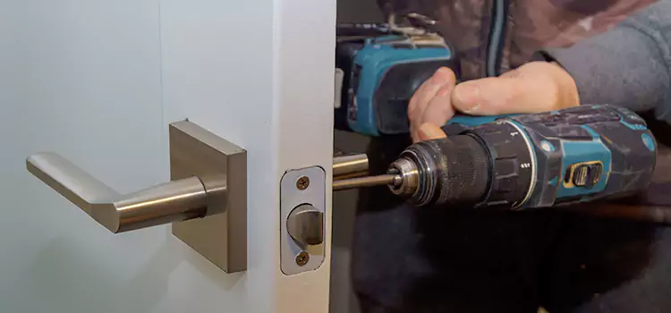Brand Lock Repair and Specialty Services Euless