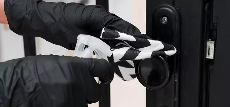 24 Hour Mobile Locksmith Euless