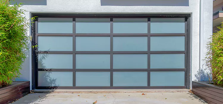 Why Choose Us for Garage Door Care in Euless, TX?