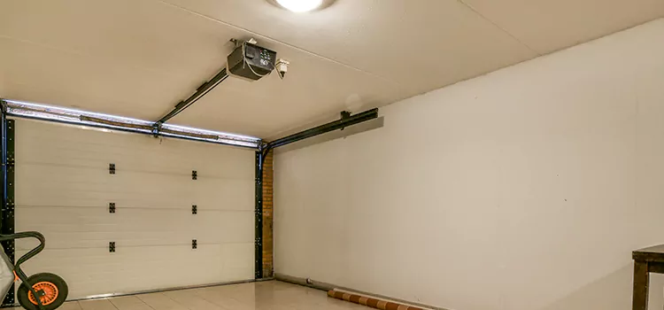 Top-Rated Garage Door Opener Installation in Euless, TX