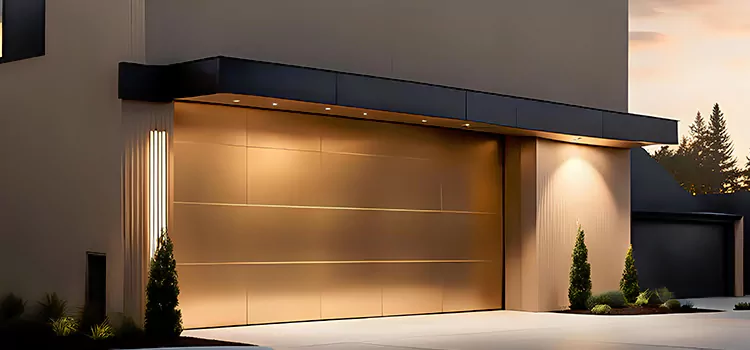 Garage Door Remote Programming Euless