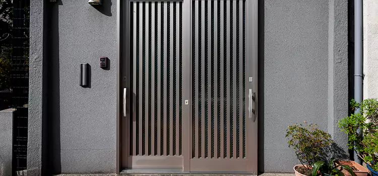 Why Choose Us for Your Security Needs in Euless, TX?