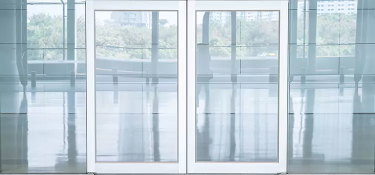 Mobile Sliding Screen Door Replacement Euless
