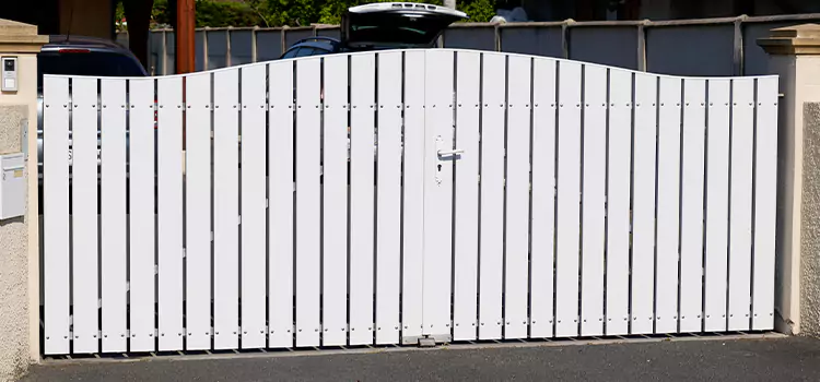 Why Choose Us for Residential Gate Repair in Euless, TX?