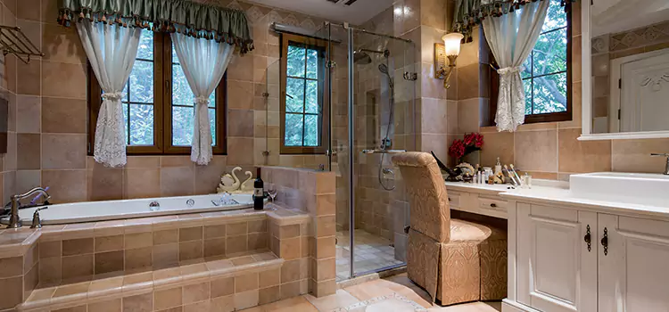 Universal Remodeling Euless