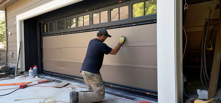 Vinyl Weather Stripping & Seals Euless